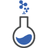 Ripple Labs