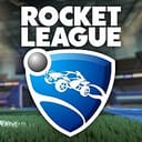 Rocket League: Virtus.pro vs Bigodes (BO5) - RLCS World Championship Play-In