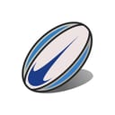 Top 14: Perpignan vs Castres Olympique