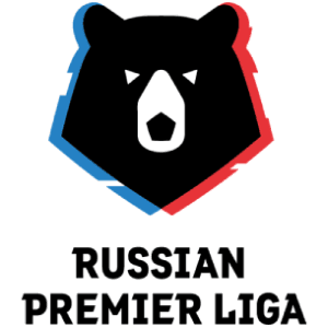 FK Spartak Moskva vs. FK Rostov