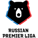 FK Rodina Moskva vs. FK Rubin Kazan