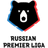 FK Spartak Moskva vs. FK Fakel Voronezh: O/U 0.5 — Over