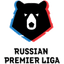 Draw (FK Rodina Moskva vs. FK Rubin Kazan)