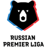 FK Spartak Moskva vs. FK Fakel Voronezh - More Markets