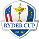 2027 Ryder Cup Winner