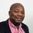 Ndithini Tyhido
