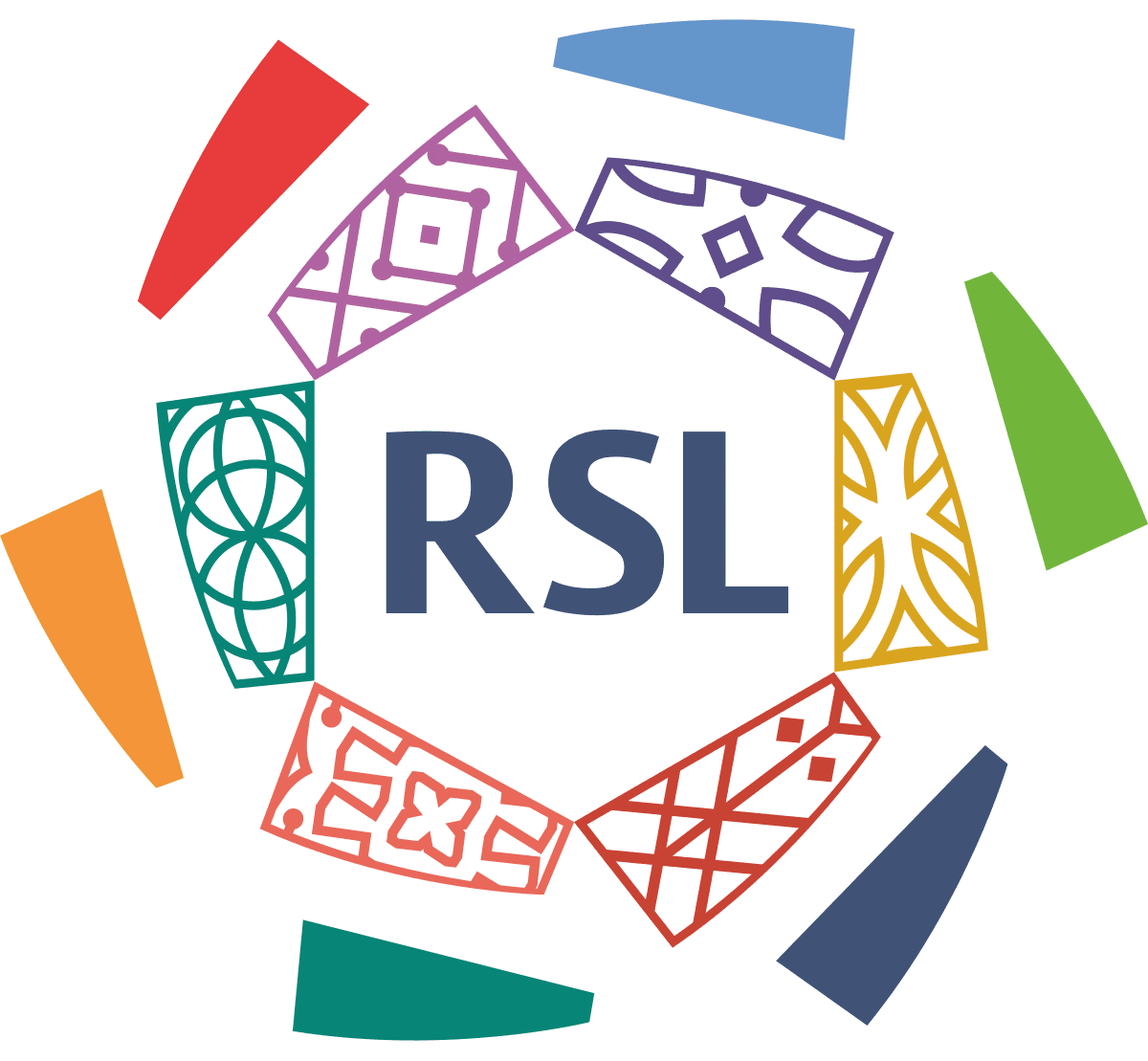 Al Ittihad Saudi Club vs. NEOM SC