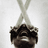 'Saw X' >$21m?