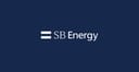 SB Energy IPO by which date?