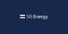 SB Energy IPO by which date?