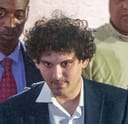 Will SBF be extradited to the US by February 15, 2023?