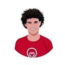 Will SBF's tweet storm be more than 22 tweets?
