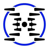 Scribe Therapeutics IPO Closing Market Cap (copy)