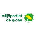 Sweden Parliamentary Election: MP Vote Share?