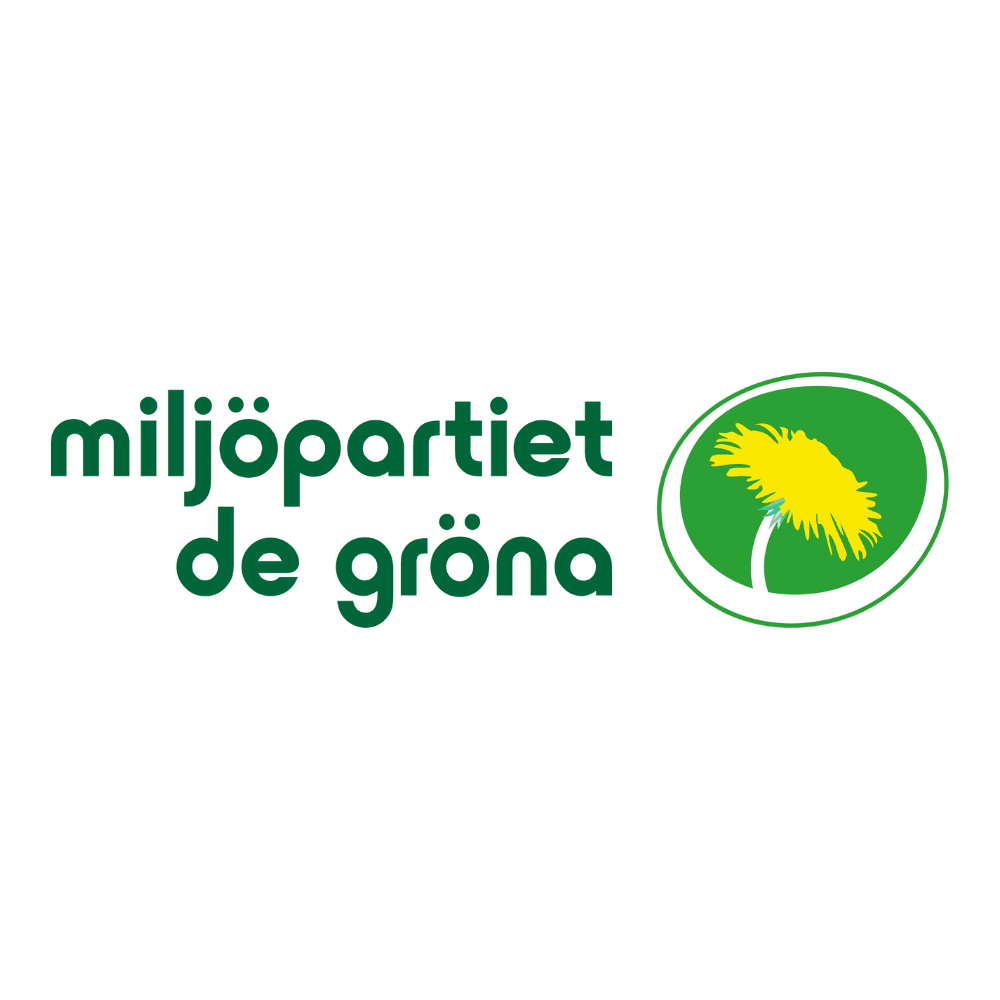 Green Party (MP)