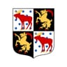 Next Regional Board Chair of Gävleborg?