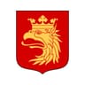 Next Regional Board Chair of Skåne?