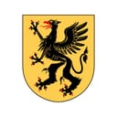 Next Regional Board Chair of Sörmland?