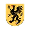Next Regional Board Chair of Sörmland?