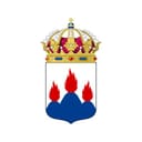 Next Regional Board Chair of Västmanland?
