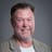 Ingvar Jonsson