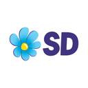 Sweden Parliamentary Election: SD Vote Share?