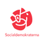 Swedish Social Democratic Party (S)
