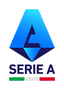 Inter Milan