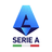 Atalanta