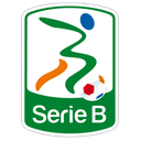 Benevento Calcio vs. Hellas Verona FC