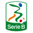 Draw (US Catanzaro 1929 vs. AC Monza)