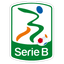 Draw (US Catanzaro 1929 vs. AC Monza)
