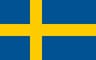 Which parties will be in next Swedish Government?