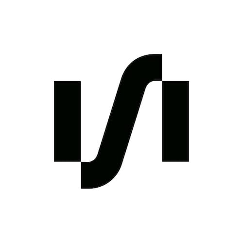 Will Silvergate announce it is filing for bankruptcy by March 31, 2023?