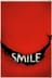 Yes