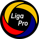 LigaPro Serie A (Ecuador): 2026 Runner-Up