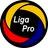 Aucas