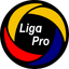 Aucas