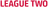 O/U 0.5