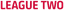 O/U 0.5
