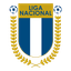 CSD Municipal vs. CSD Suchitepéquez: O/U 0.5 — Over