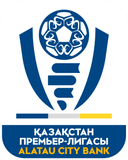 Kazakhstan Premier League: 2026 Winner
