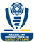 Almaty 0 - 0