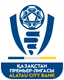 Almaty 0 - 0