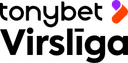 Virslīga (Latvia): 2026 Winner