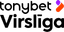 FK Auda Riga