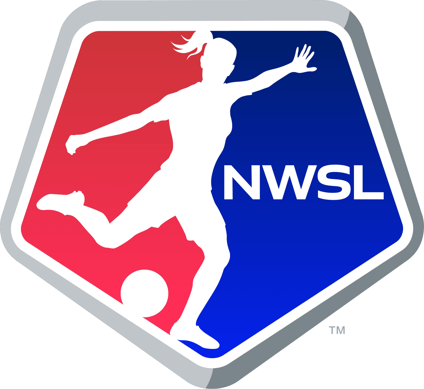 Houston Dash vs. Bay FC
