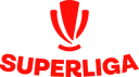 FC Petrolul Ploieşti vs. FK Csíkszereda Miercurea Ciuc