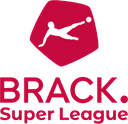 FC Luzern vs. FC Vaduz - More Markets