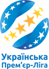 FK Shakhtar Donetsk vs. FK Chornomorets Odesa